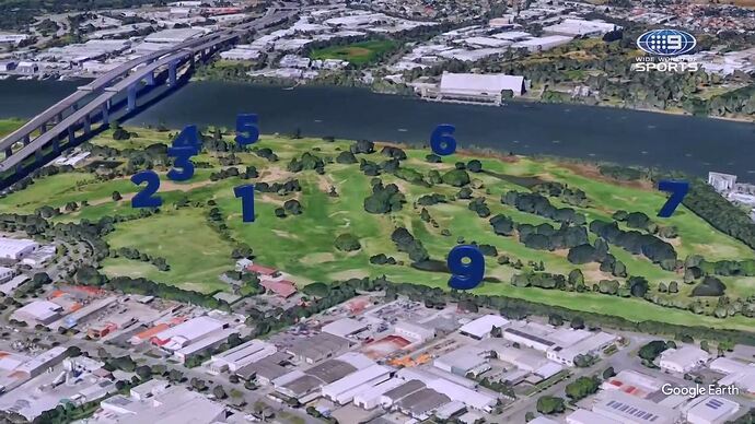 11-30_08-18-21_Channel 9 Sydney_Channel 9 Sydney.ts_010291143