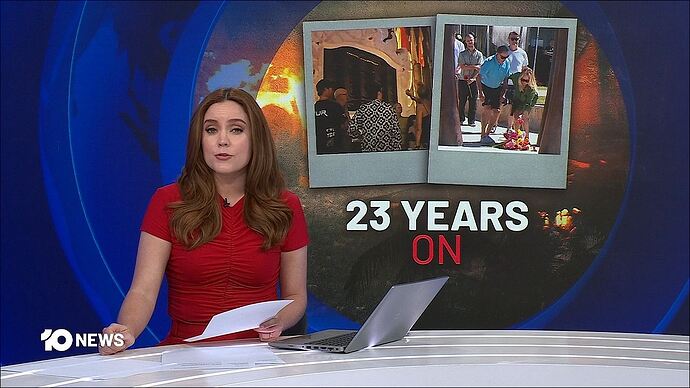 10-12_13-39-45_10 Syd HD_10 Syd HD.ts_009323117