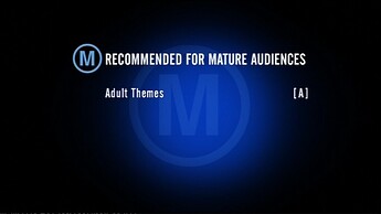 17-02-2005 - Jerry Springer.mpg_snapshot_00.30.845