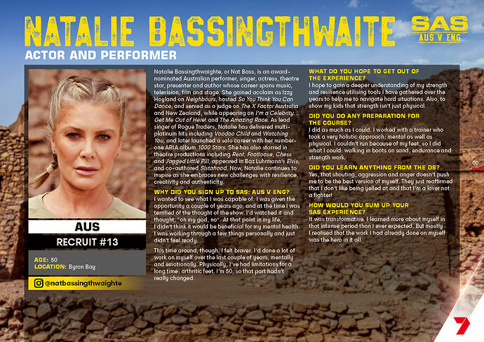 SAS AUS v ENG_Page_09