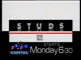 ZampakidCap-2024-10-21-23h16m20s846