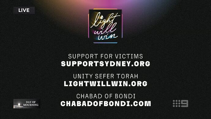 01-22_17-57-39_9Go!_9Go!.ts_007453705