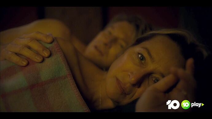 MasterChef_Australia_20250511_1903.ts_002229590