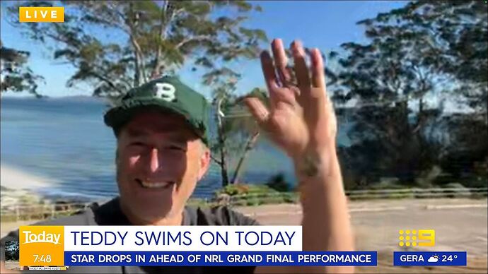 10-03_00-10-50_9 Syd_9 Syd.ts_027517297