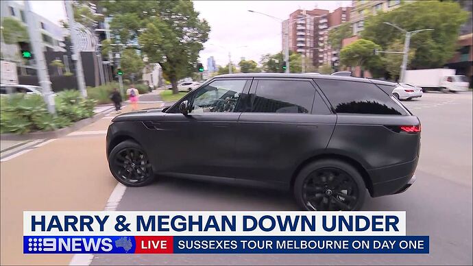 04-14_08-03-49_Channel 9 Sydney_Channel 9 Sydney.ts_014318257