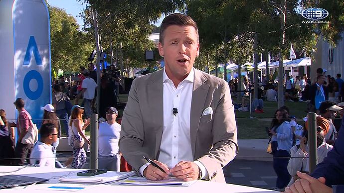 01-26_15-59-35_Channel 9_Channel 9.ts_006452492