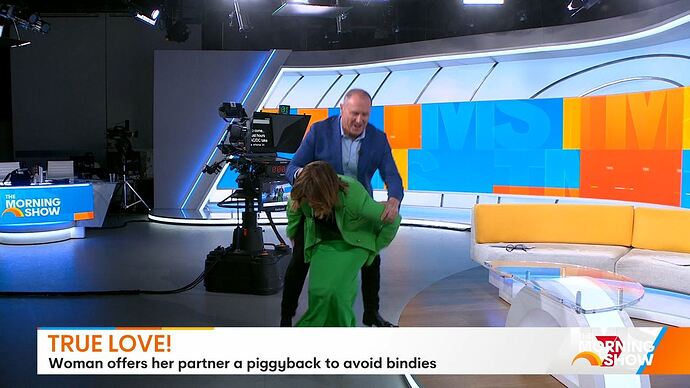 11-13_07-47-40_Seven Melbourne_Seven Melbourne.ts_004225082