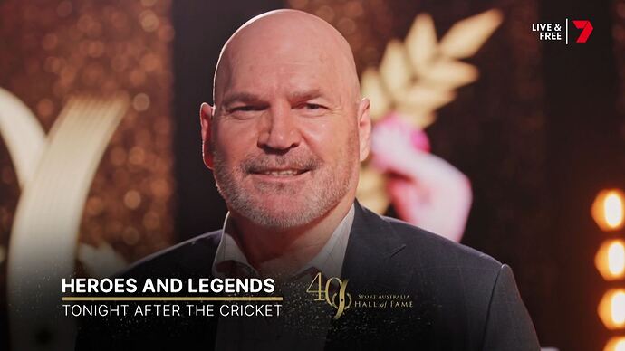 The_ASHES_20251206_1358.ts_009473306