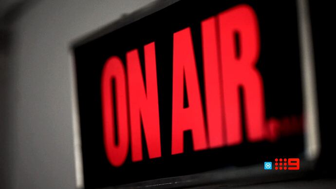 03-04_09-08-55_GTV9_GTV9.ts_000875379