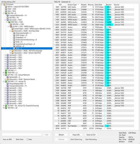 capture_002_25112022_184524