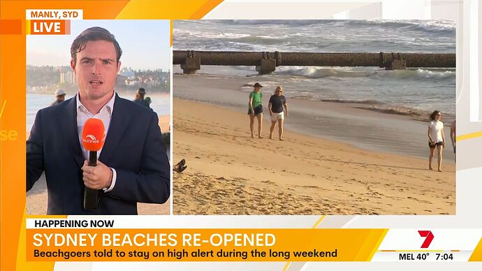 20260124001710.mp4_024391159