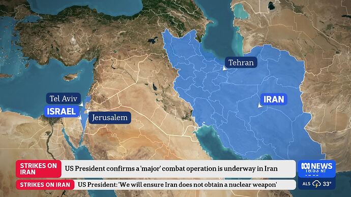 vlc-record-2026-02-28-13h09m08s-udp___127.0.0.1_5000-.ts_022456480