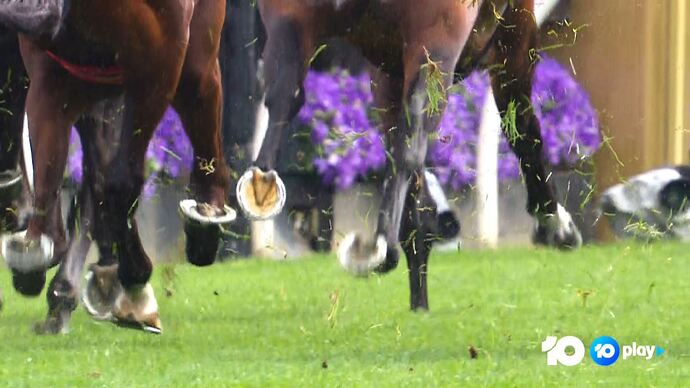 LIVE#_10_News_First_20231014_1711.ts_012050580