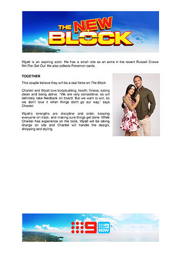 THE BLOCK 2026_Page_12