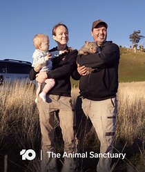 10_TheAnimal Sanctuary_2026_4x5