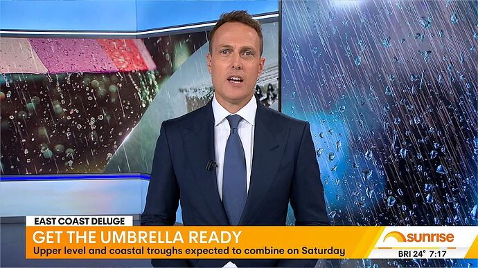 7HD_20240510_0124.ts_021148040