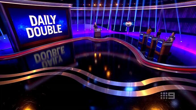 12-29_08-05-06_Channel 9 Sydney_Channel 9 Sydney.ts_015784780