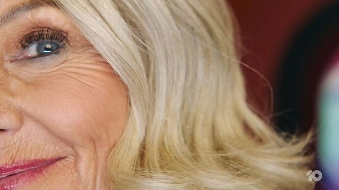 11-10_18-29-23_10 Melbourne_10 Melbourne.ts_000217484