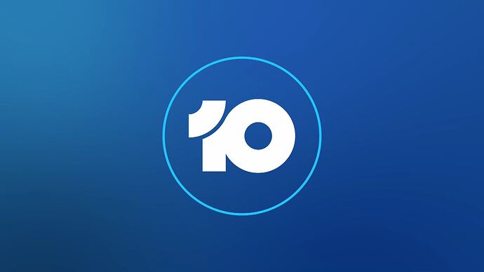 The_Project_20230516_1918.ts_008179380