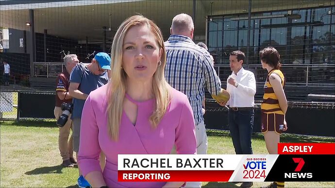 The_Chase_20241004_1528.ts_002019615