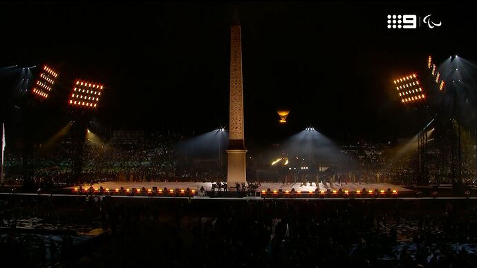 08-29_07-35-12_NINE NSW_NINE NSW.ts_000694486