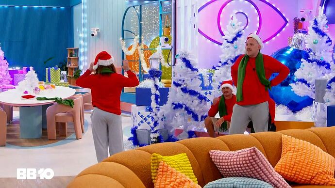 12-03_09-12-28_10 Melbourne_10 Melbourne.ts_021581971