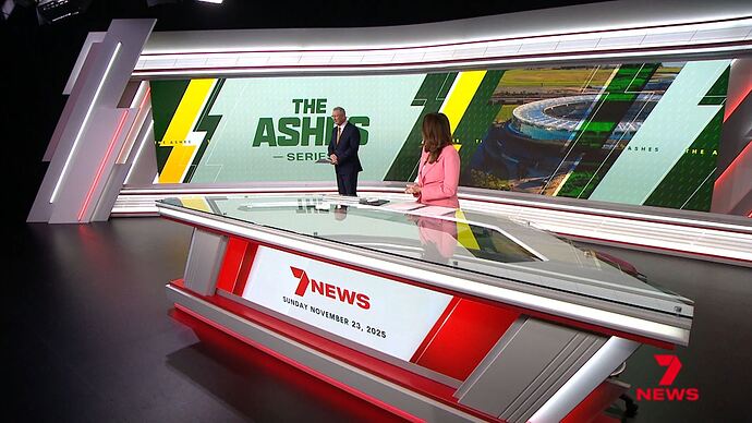 The_ASHES_20251123_1650.ts_004902880