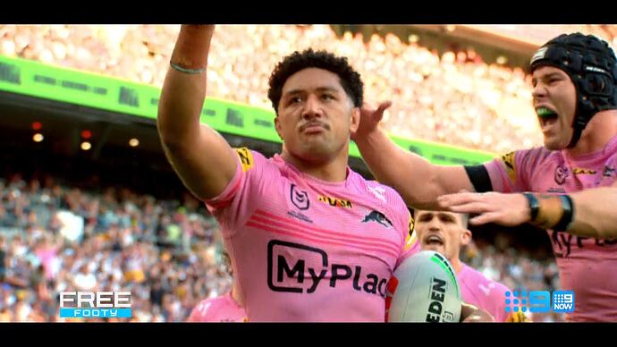 Australian_Open_Tennis_-_Day_20260131_1230.ts_011715202