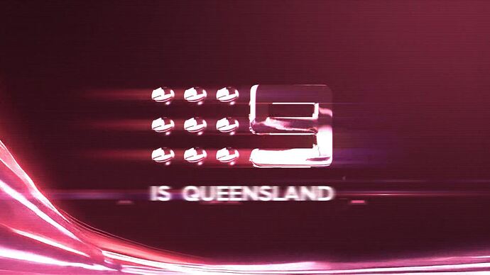 Today_20260311_0832.ts_005644604