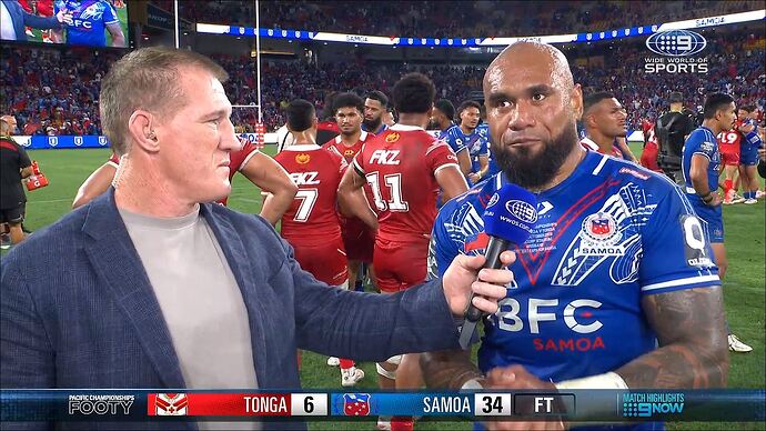 10-26_18-03-53_9Gem_9Gem.ts_001470764