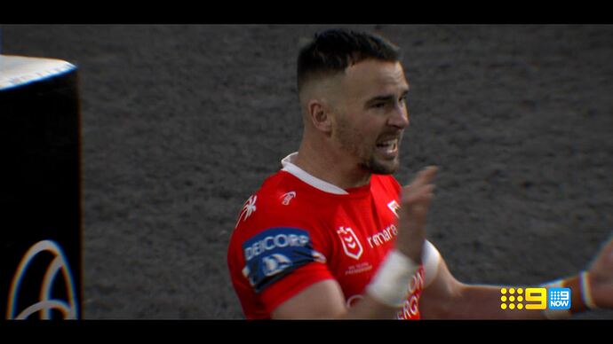 02-18_16-54-56_TCN9_TCN9.ts_008578899