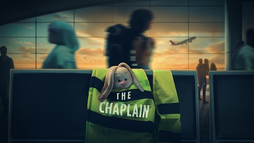 CHAP_Pitch_KA_Aug25_02