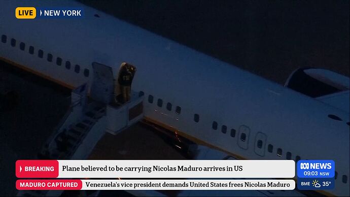 vlc-record-2026-01-04-07h58m24s-udp___127.0.0.1_5000-.ts_000201133