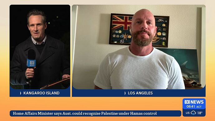 vlc-record-2025-08-11-00h14m49s-udp___127.0.0.1_5000-.ts_023135880