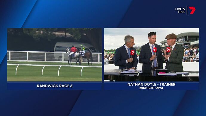 Sunrise_20251104_0749.ts_015285360