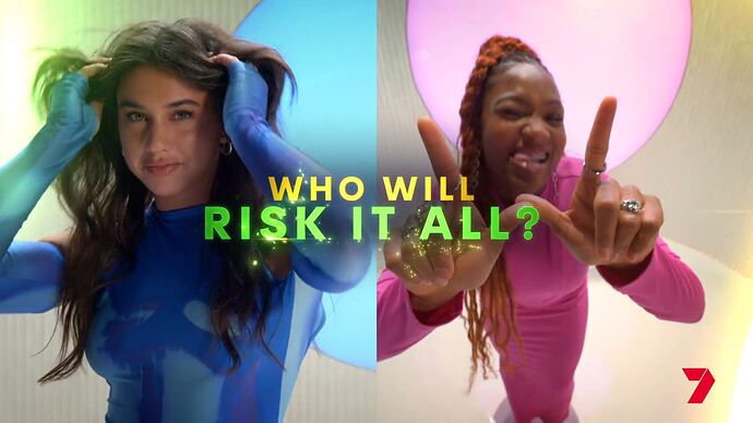 The_Chase_Australia_20260318_1752.ts_013472445