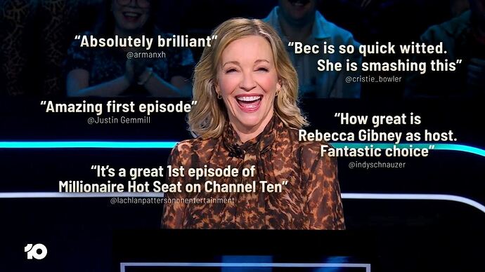 02-06_14-15-52_10 Melbourne_10 Melbourne.ts_016897834