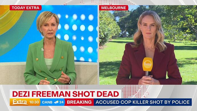 03-30_07-44-42_Channel 9 Sydney_Channel 9 Sydney.ts_006348900