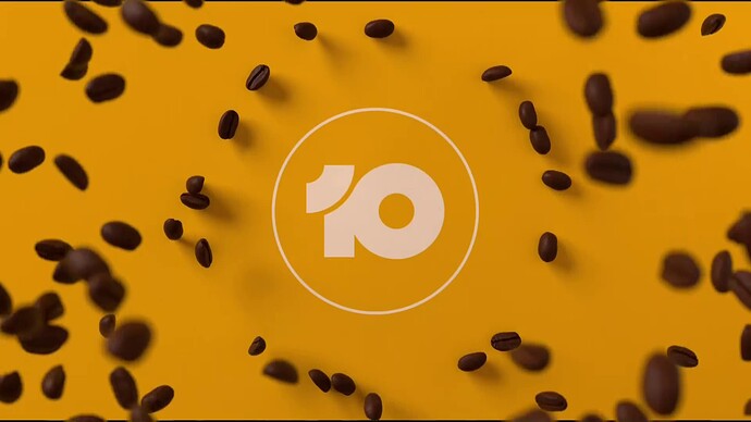 vlcsnap-2023-05-30-23h31m19s514