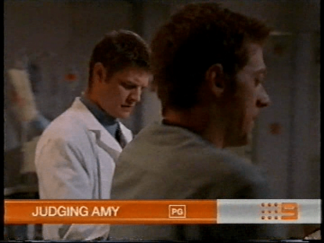 vlcsnap-2025-11-19-22h51m24s283