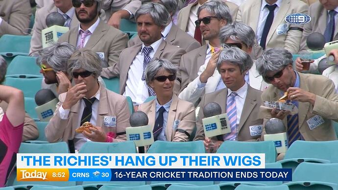 01-05_07-46-31_Channel 9 Sydney_Channel 9 Sydney.ts_000286636