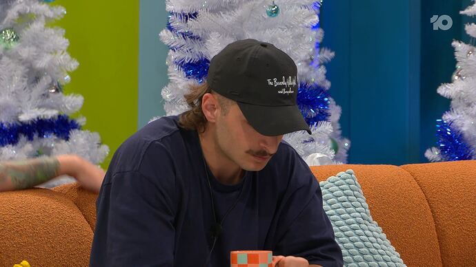 11-30_17-27-33_Big Brother Live Stream_Big Brother Live Stream.ts_011086870