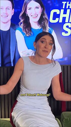 The Cheap Seats (@cheapseatsau) - X.mp4_000007704