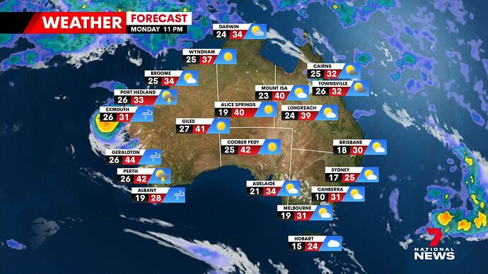01-20_07-33-28_Seven Syd_Seven Syd.ts_013326721