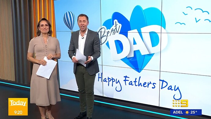 09-03_08-03-42_Channel 9_Channel 9.ts_004673000