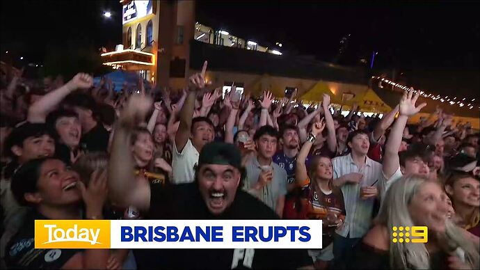 10-06_01-03-21_9 Syd_9 Syd.ts_014161980