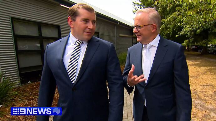 04-16_09-59-38_Channel 9 Mel HD_Channel 9 Mel HD.ts_030914805