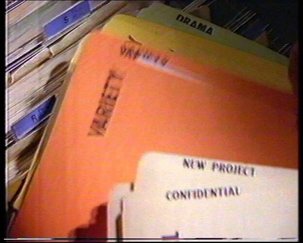 VHSCapture10.avi_snapshot_00.06.151