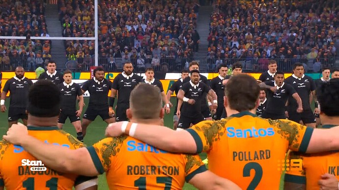 Tipping_Point_Australia_20261006_1752.ts_021865295