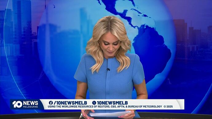 11-24_15-04-27_10 Melbourne_10 Melbourne.ts_006954542